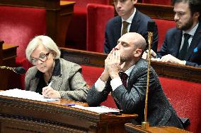 France Details Role In Resolving International Crises Including Venezuela