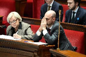 France Details Role In Resolving International Crises Including Venezuela