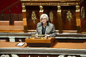 France Details Role In Resolving International Crises Including Venezuela