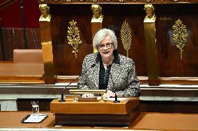 France Details Role In Resolving International Crises Including Venezuela