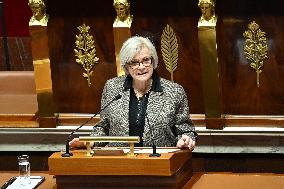 France Details Role In Resolving International Crises Including Venezuela