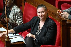 France Details Role In Resolving International Crises Including Venezuela