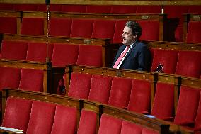 France Details Role In Resolving International Crises Including Venezuela