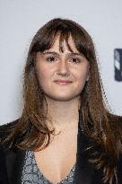 Cesar - Revelations 2026 NB