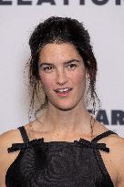 Cesar - Revelations 2026 NB