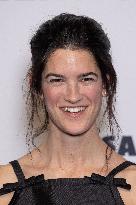 Cesar - Revelations 2026 NB