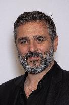 Cesar - Revelations 2026 NB