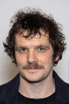 Cesar - Revelations 2026 NB