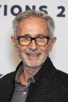 Cesar - Revelations 2026 NB