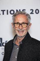 Cesar - Revelations 2026 NB