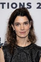 Cesar - Revelations 2026 NB