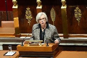 France Details Role In Resolving International Crises Including Venezuela