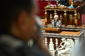 France Details Role In Resolving International Crises Including Venezuela