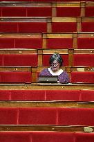 France Details Role In Resolving International Crises Including Venezuela