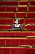 France Details Role In Resolving International Crises Including Venezuela