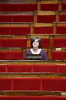 France Details Role In Resolving International Crises Including Venezuela