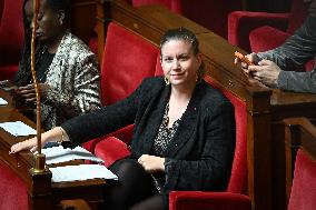 France Details Role In Resolving International Crises Including Venezuela