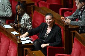 France Details Role In Resolving International Crises Including Venezuela