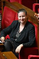 France Details Role In Resolving International Crises Including Venezuela