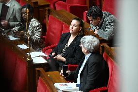 France Details Role In Resolving International Crises Including Venezuela