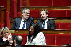 France Details Role In Resolving International Crises Including Venezuela