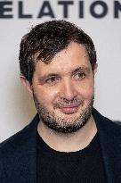 Cesar - Revelations 2026 NB