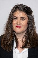 Cesar - Revelations 2026 NB