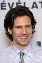 Cesar - Revelations 2026 NB