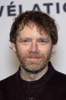 Cesar - Revelations 2026 NB