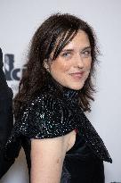 Cesar - Revelations 2026 NB