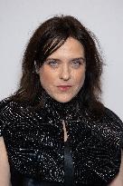 Cesar - Revelations 2026 NB