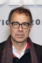 Cesar - Revelations 2026 NB