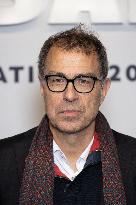 Cesar - Revelations 2026 NB