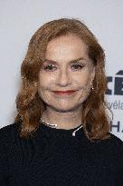 Cesar - Revelations 2026 NB