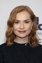 Cesar - Revelations 2026 NB