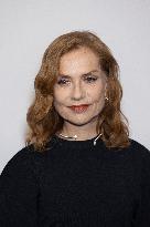 Cesar - Revelations 2026 NB