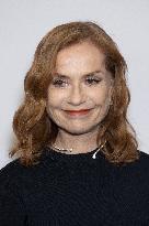 Cesar - Revelations 2026 NB