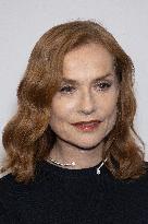 Cesar - Revelations 2026 NB