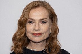 Cesar - Revelations 2026 NB