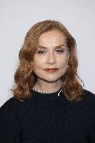 Cesar - Revelations 2026 NB