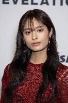 Cesar - Revelations 2026 NB