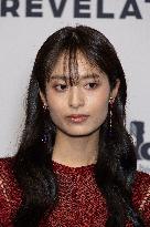 Cesar - Revelations 2026 NB