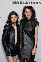 Cesar - Revelations 2026 NB