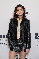 Cesar - Revelations 2026 NB