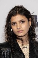 Cesar - Revelations 2026 NB