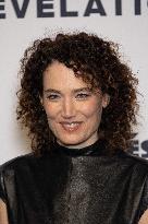 Cesar - Revelations 2026 NB