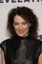 Cesar - Revelations 2026 NB