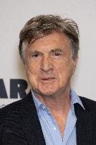 Cesar - Revelations 2026 NB