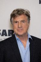 Cesar - Revelations 2026 NB