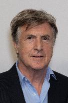 Cesar - Revelations 2026 NB